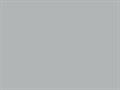 RAL 7001 Gris plata